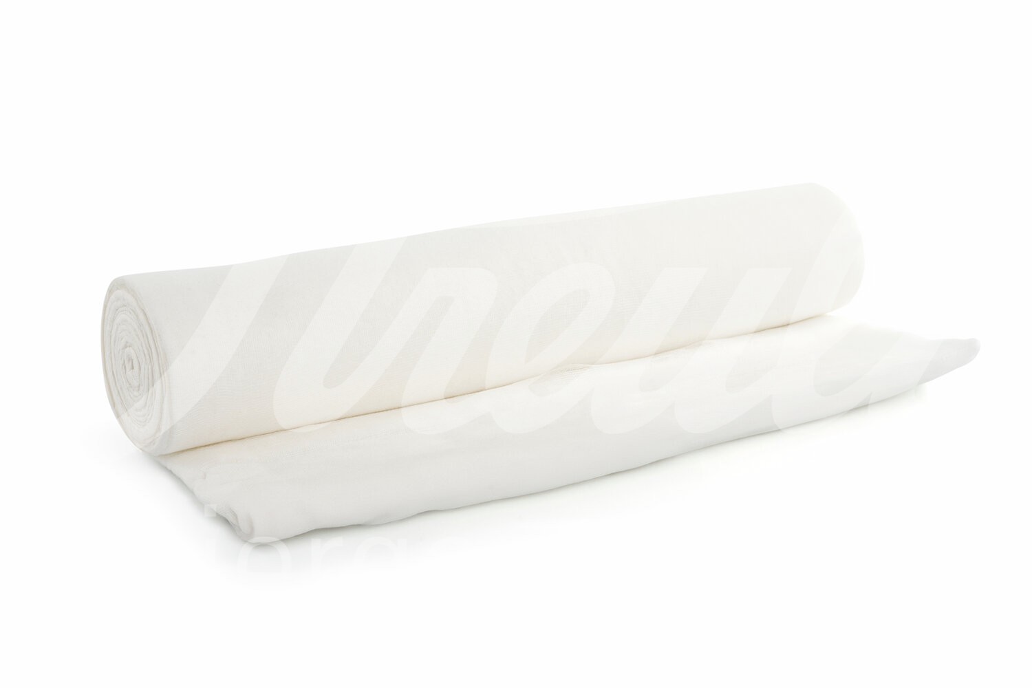 KRUUSE EquiPadding Polsterwatte 500 g 45 cm x 2.3 m 1 Stück