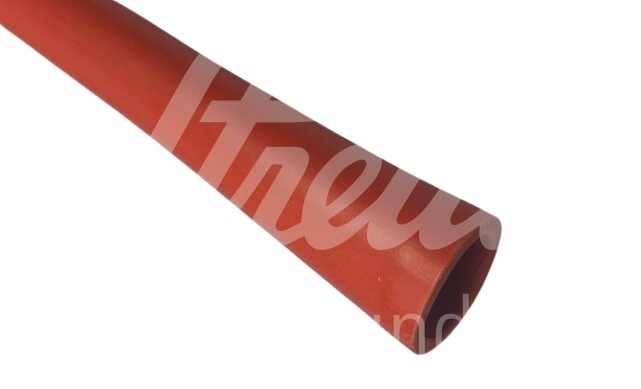 FV Nasenschlundsonde Gummi 11 mm x 150 cm 1 Stk FV Nasenschlundsonde Gummi 11 mm x 150 cm 1 Stk