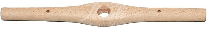 Maulholz für Kälber und Schafe 22 mm x 30 cm 1 Stück Maulholz für Kälber und Schafe 22 mm x 30 cm 1 Stück