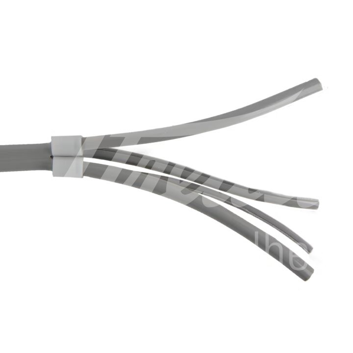 iM3 Handstückschlauch komplett 1 Stück