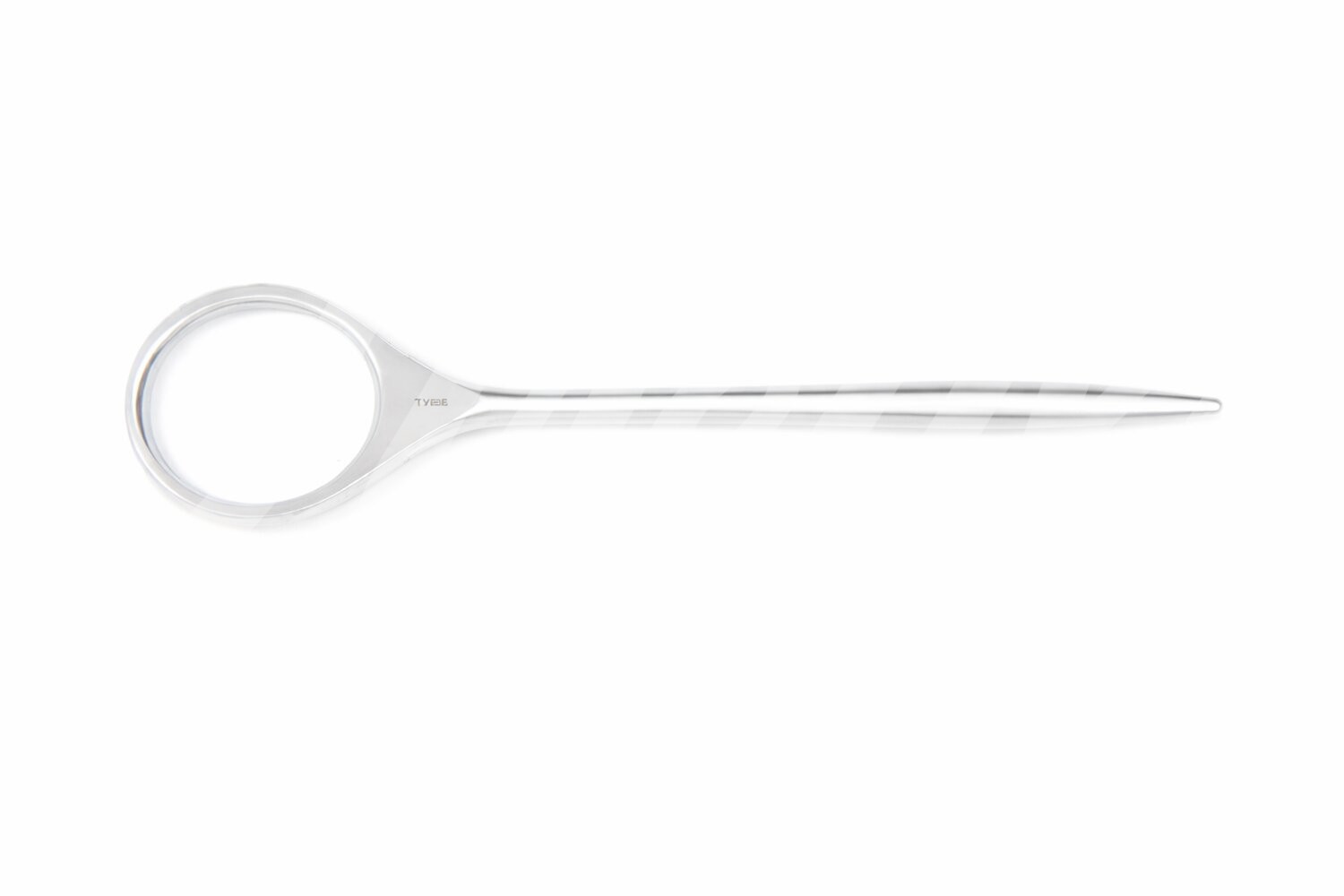 Zitzen-Dehner nach Schecker 11 cm 1 Stück