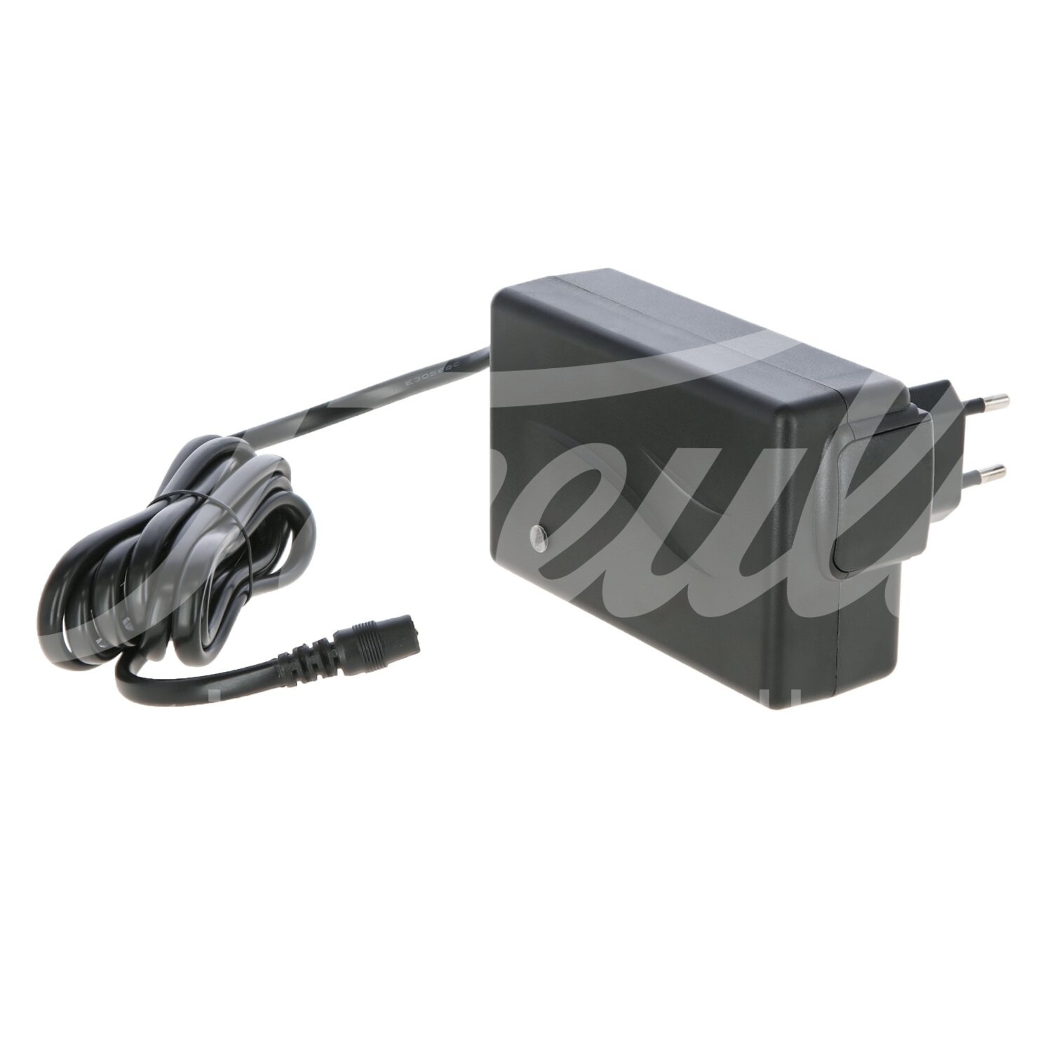 Air-One Flex Netzkabel 1 Stück