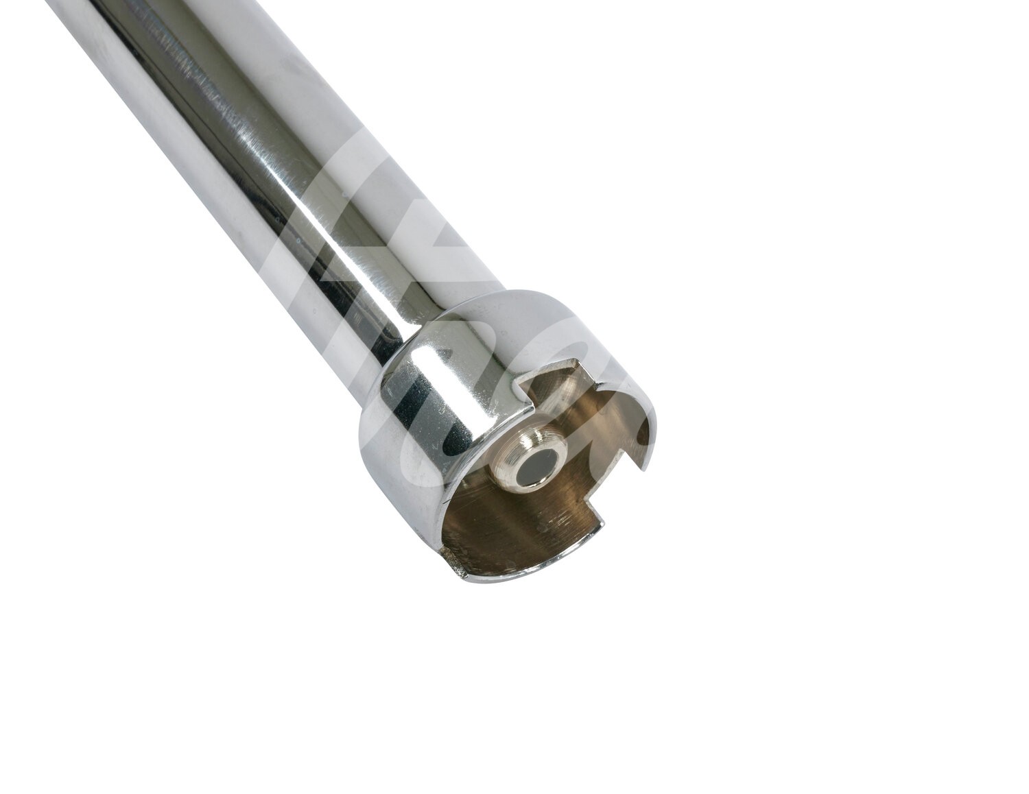 EQUIVET Kolikpumpe für Magensonde 55.5 cm 1 Stück EQUIVET Kolikpumpe für Magensonde 55.5 cm 1 Stück