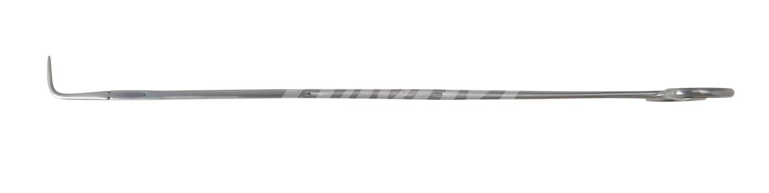 EQUIVET Parodontalzange rechtwinklig 41 cm 1 Stück
