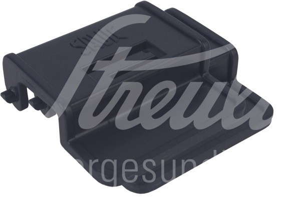 Verschluss für Pet Caddy 1 Stück