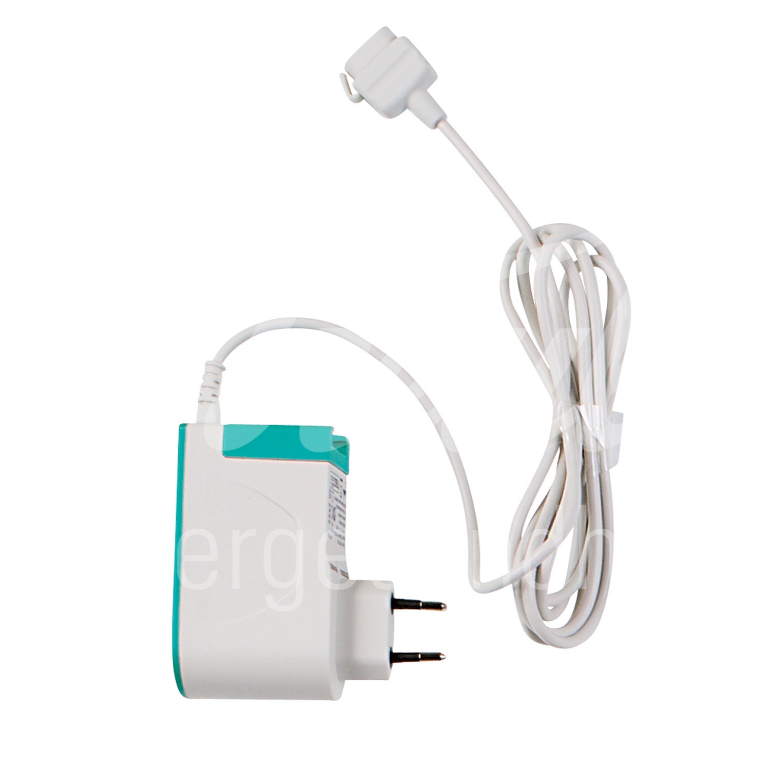 B.Braun Netzstecker für Infusomat Space S 2 m 1 Stück