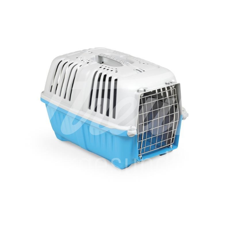 Pratiko Transportbox 48 x 31,5 x 33 cm