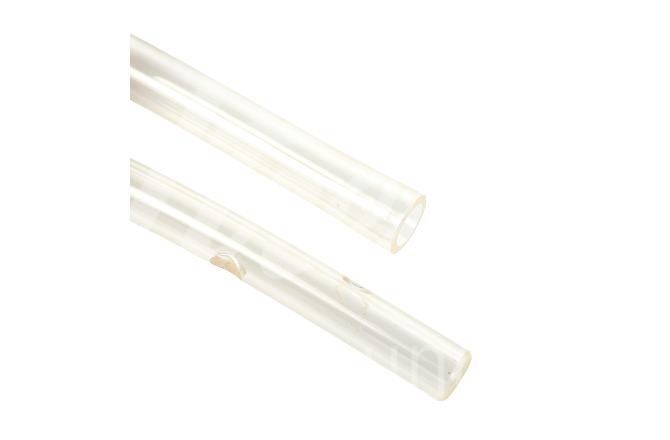 EQUIVET Nasenschlundsonde Superior m.2 Löcher Gr.S 1 Stk EQUIVET Nasenschlundsonde Superior m.2 Löcher Gr.S 1 Stk