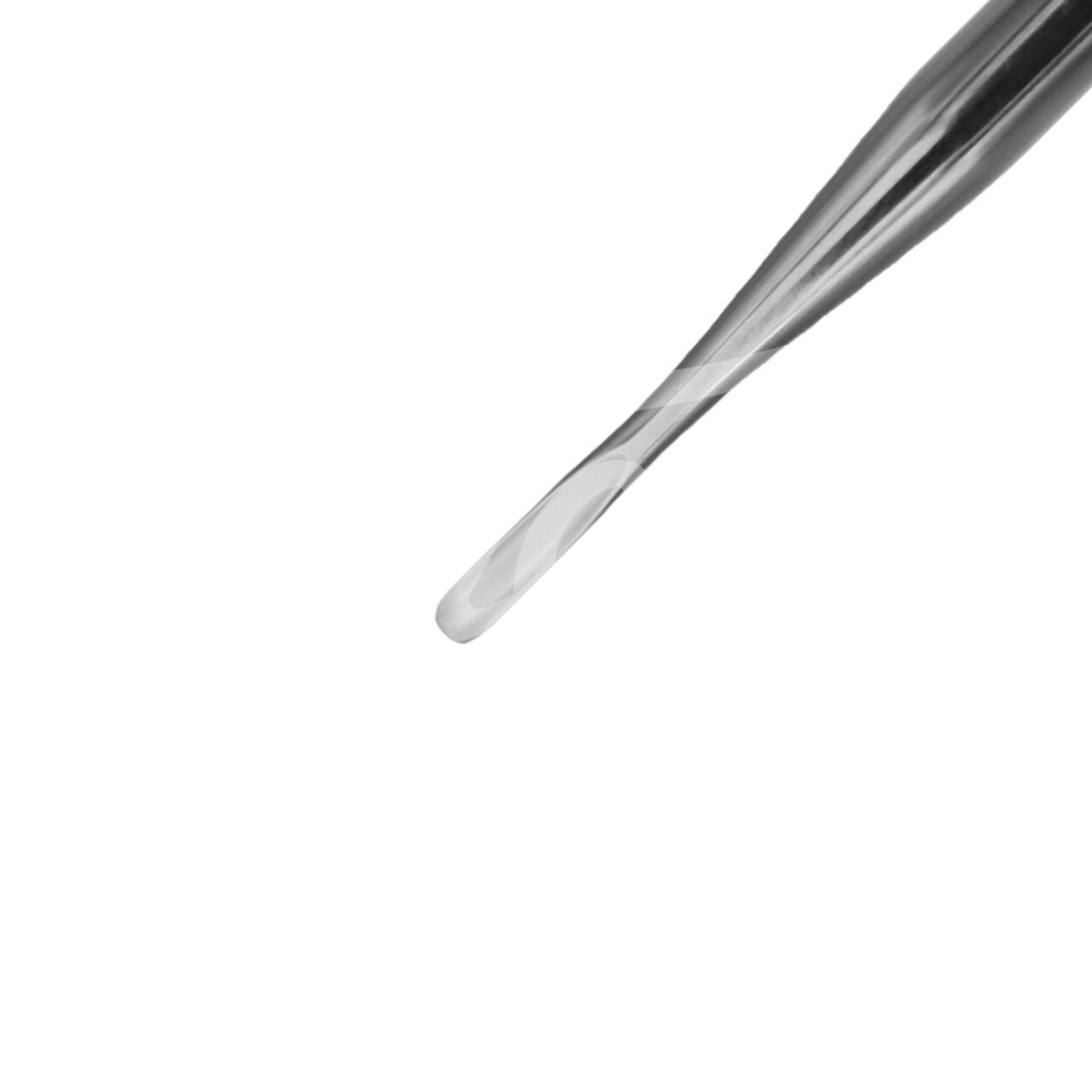 iM3 Ergo Luxator 2 mm weiss 1 Stück