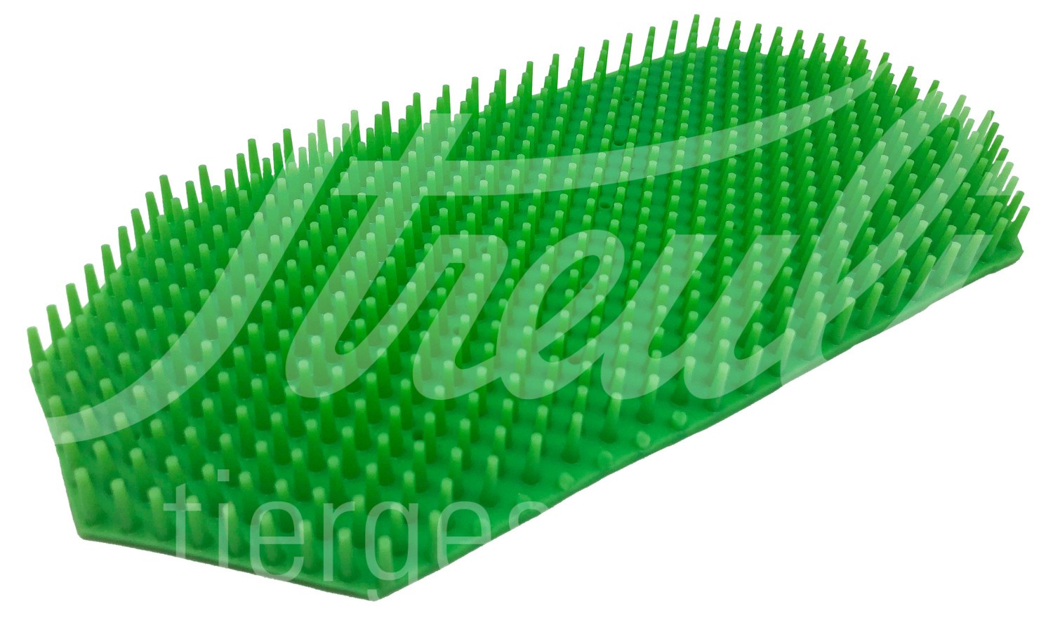 Silikon-Matte 270 x 125 mm für Mini-Container 1 Stück 1 Stück