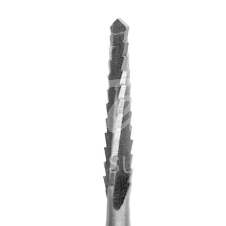 iM3 RA Lindemann Fräser 162 RF, 22 mm lang (D8551) 5 Stück iM3 RA Lindemann Fräser 162 RF, 22 mm lang (D8551) 5 Stück