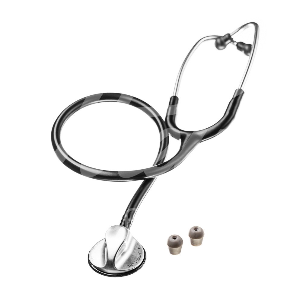 Ersatzteil-Setf für Littmann Master Classic II 1 Stück