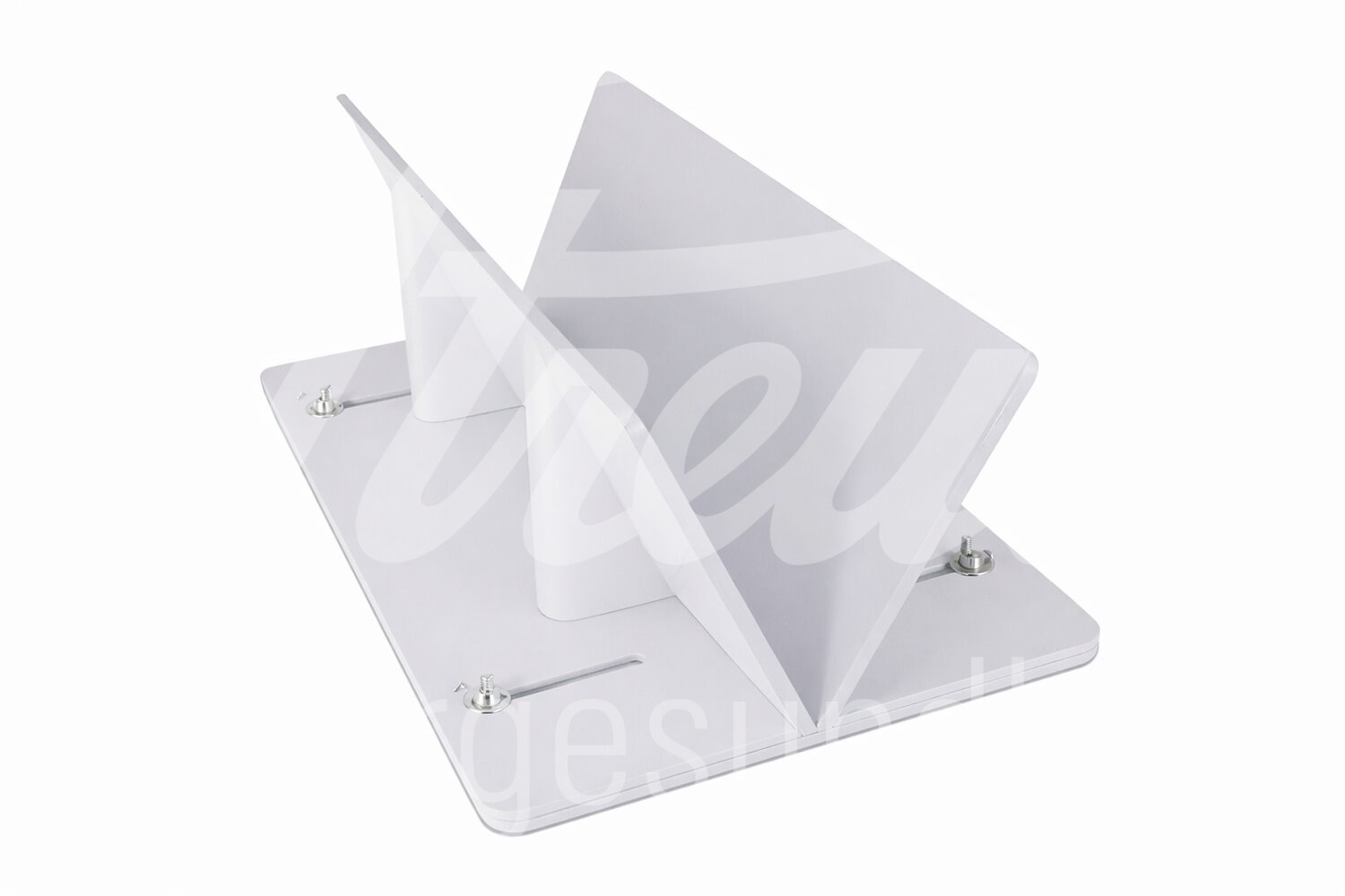 Röntgen Lagerungshilfe 1 Stück