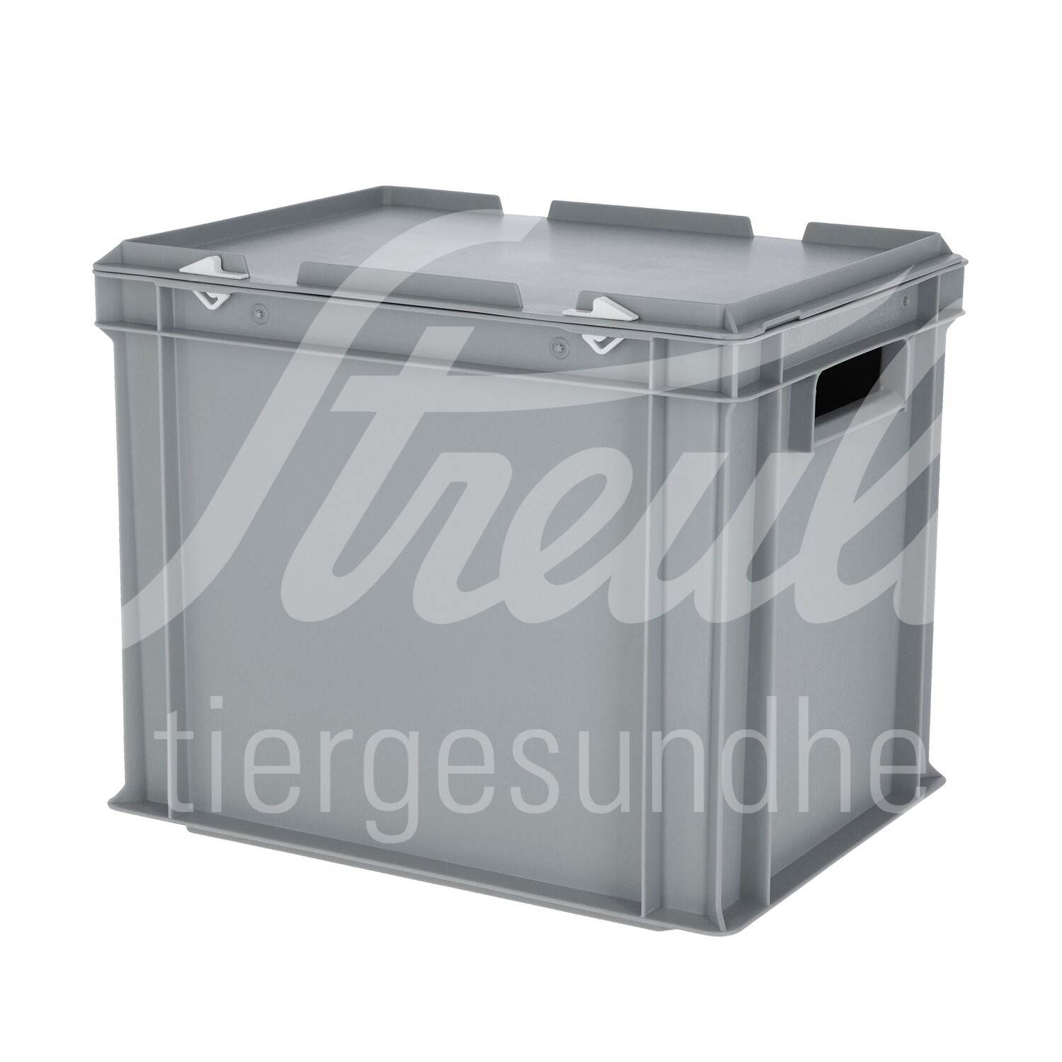 Air-One Transportbox 1 Stück