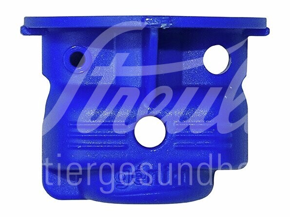 Einweg Spiralschläuche für Perfuvet Twist 3 Stück