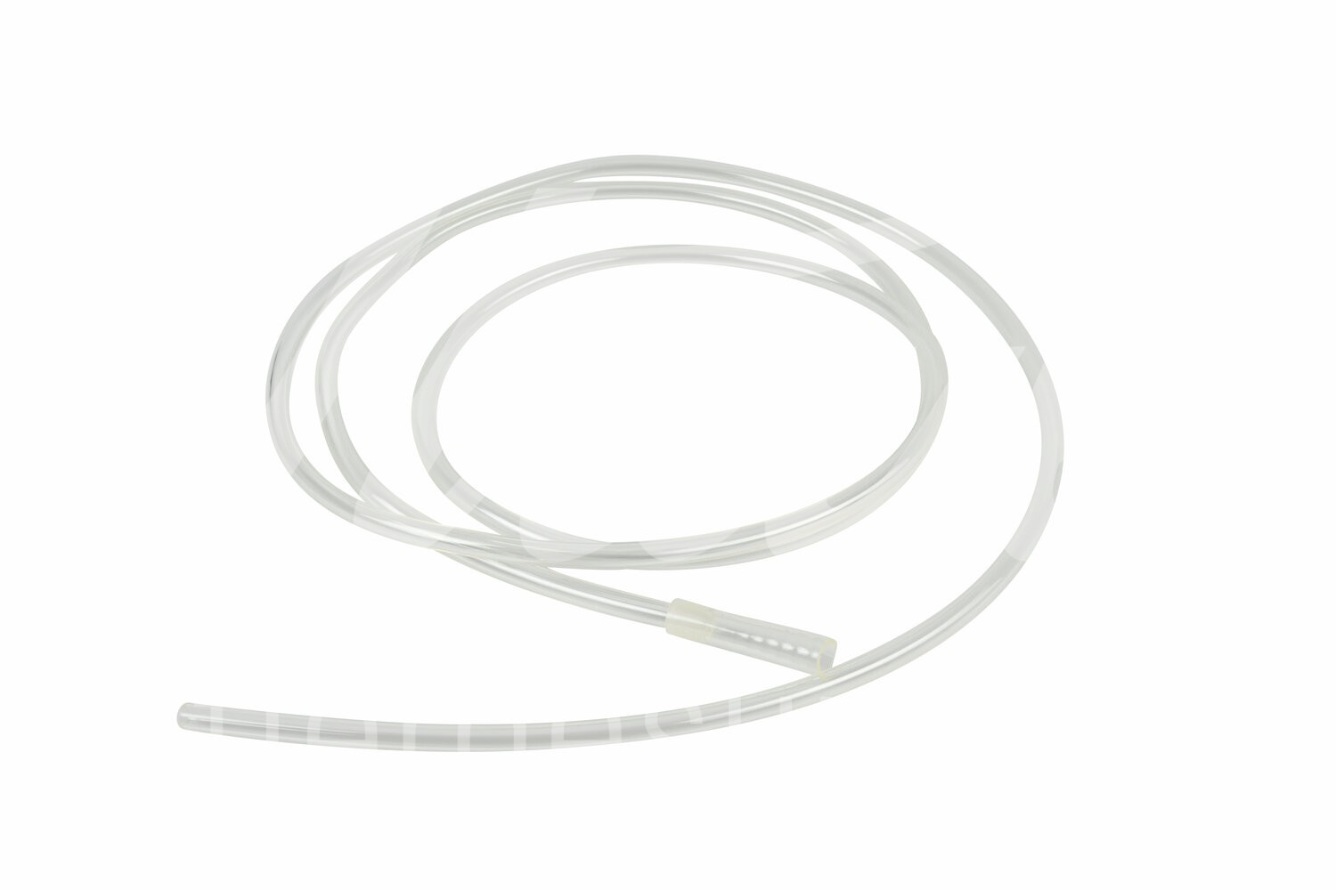 EQUIVET Nasenschlundsonde Superior Gr.S 1 Stück EQUIVET Nasenschlundsonde Superior Gr.S 1 Stück