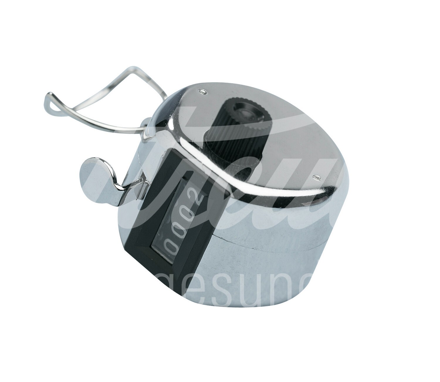 Strichlistenzähler 1 Stück