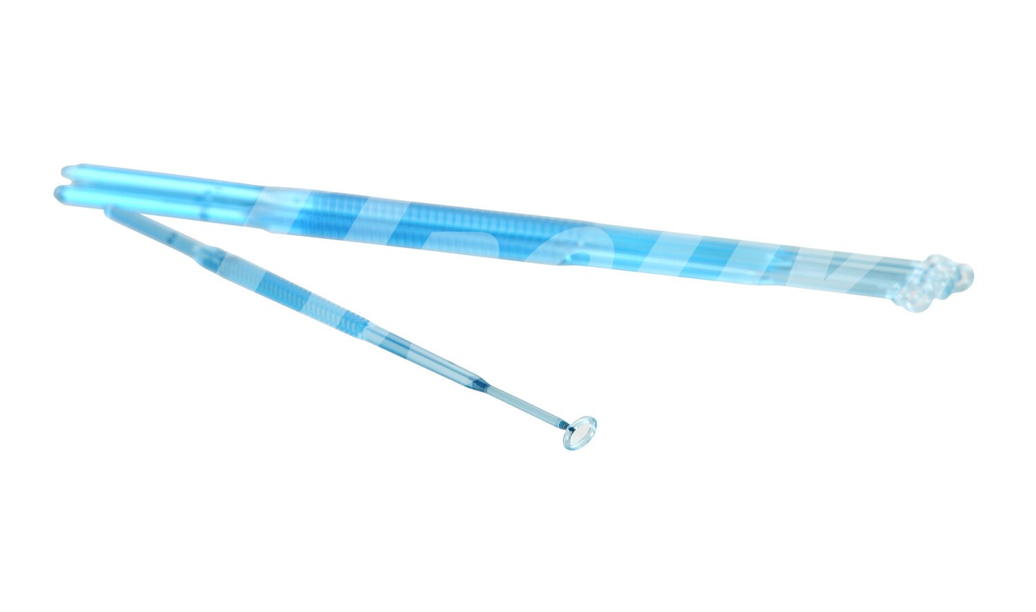 Impfschlingen zum Einmalgebrauch steril 10 x 10 Stück