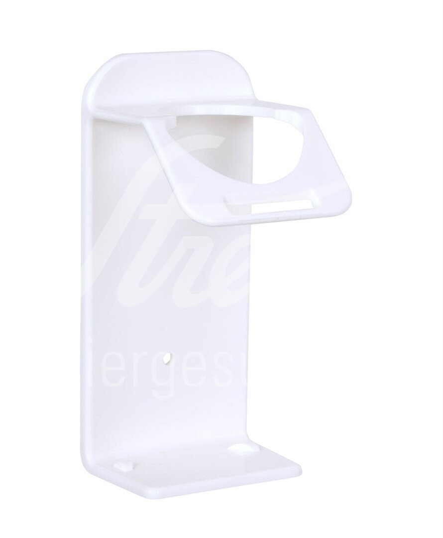 Hartmann Wandhalter 500ml Plus