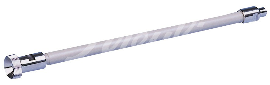 Impfverlängerung Gew/Gew, 29cm, Roux Revolver 1 Stück