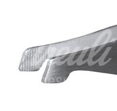 iM3 Bracket Pinzette 1 Stück