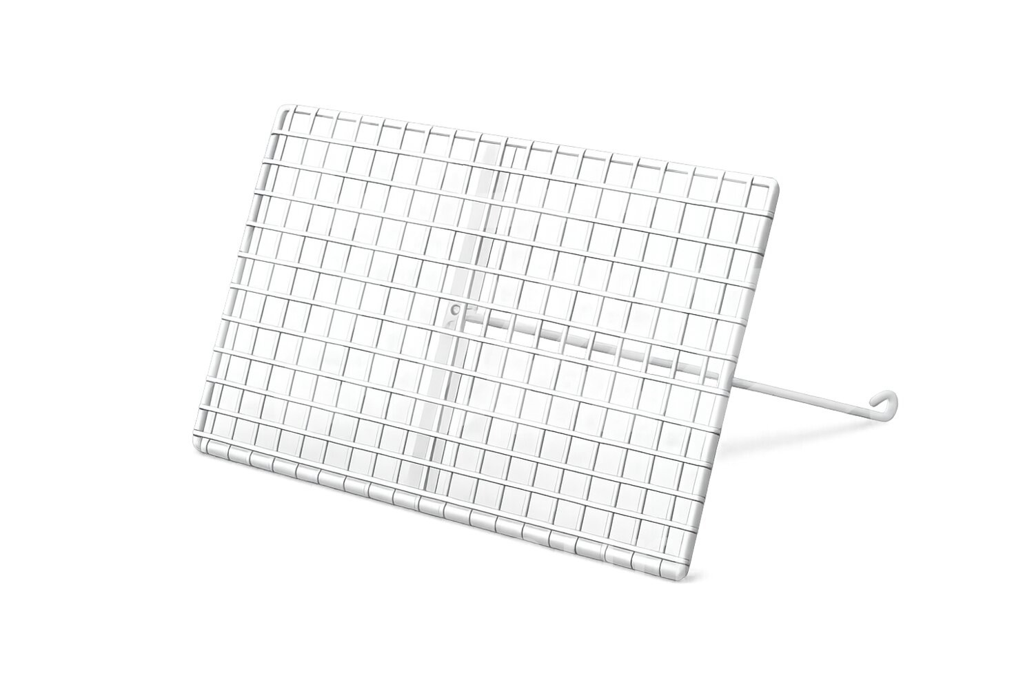 Zwangsvorrichtung f. Katzenkäfig 1 Stück