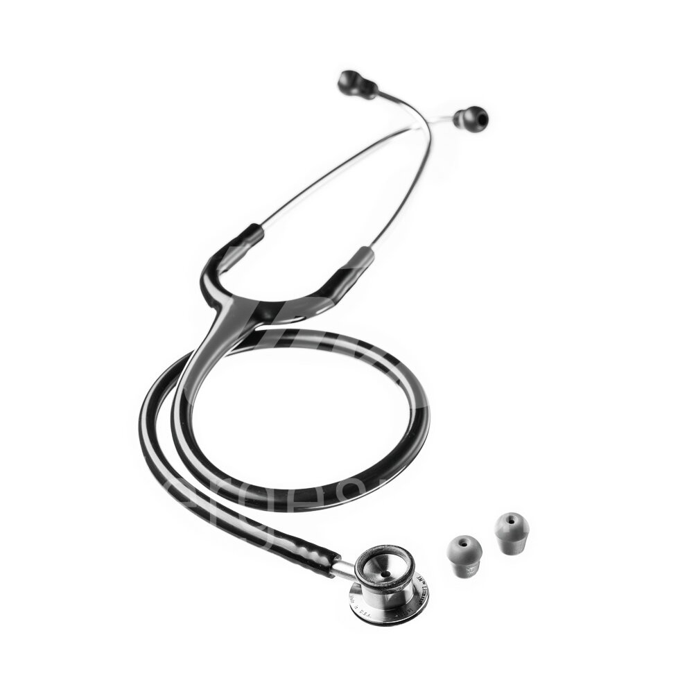 Stethoskop Littmann Classic II Infant 27mm 1 Stück