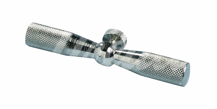 Drahtsägegriff nach Thygesen 1 Stück Drahtsägegriff nach Thygesen 1 Stück