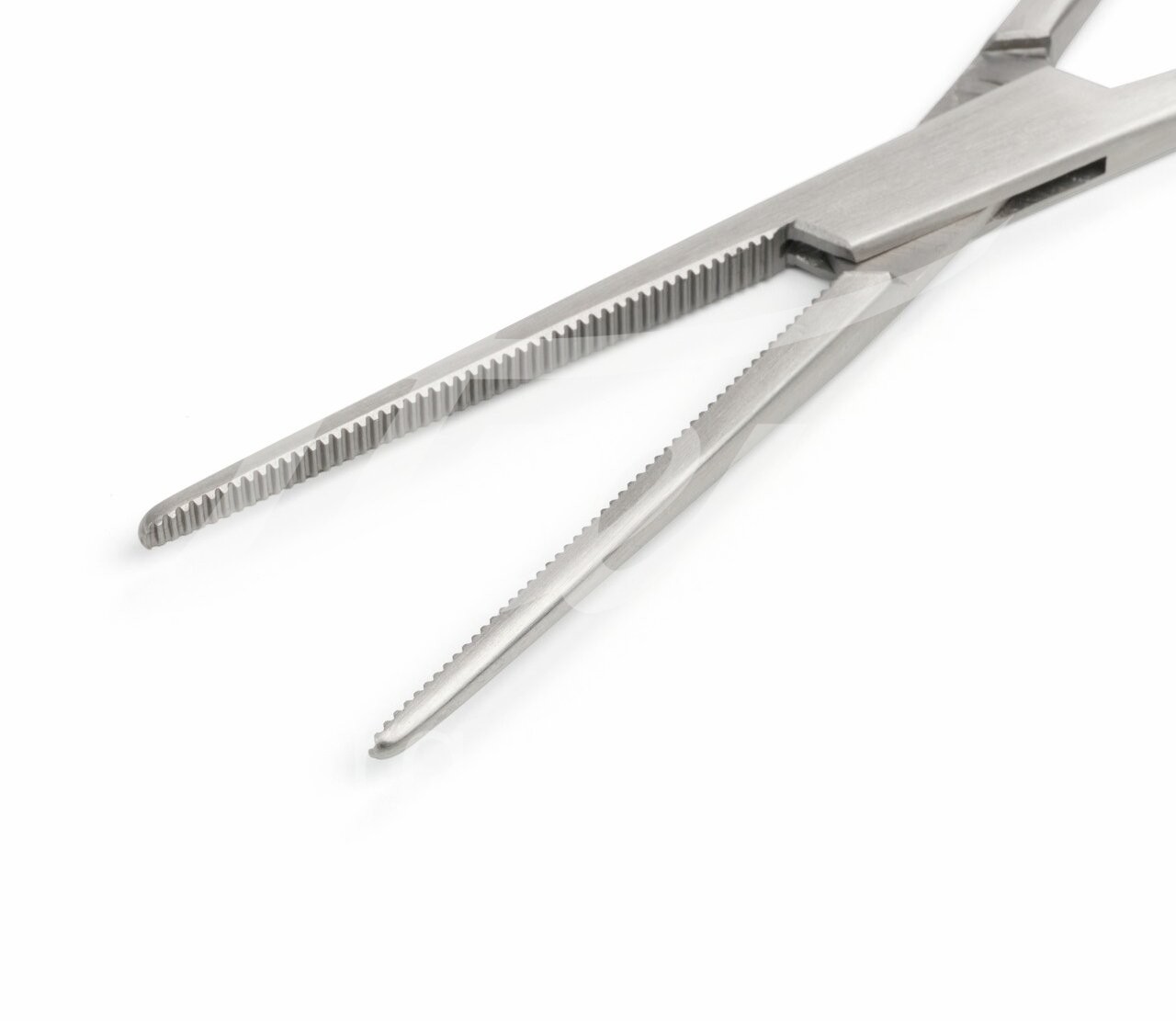 Arterienklemme Rochester Pean 13.0 cm gerade 1 Stück