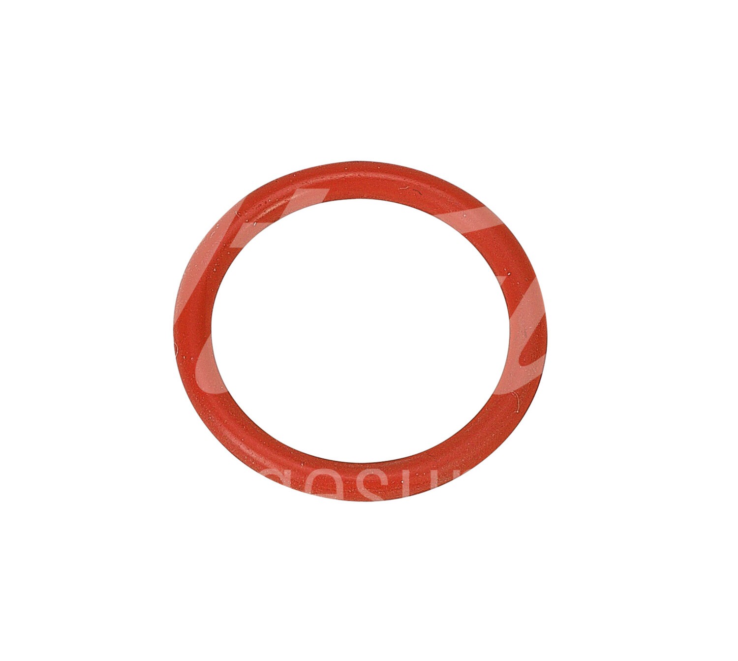 BOVIVET Kolbenring für Drenchpistole 30 ml 1 Stück