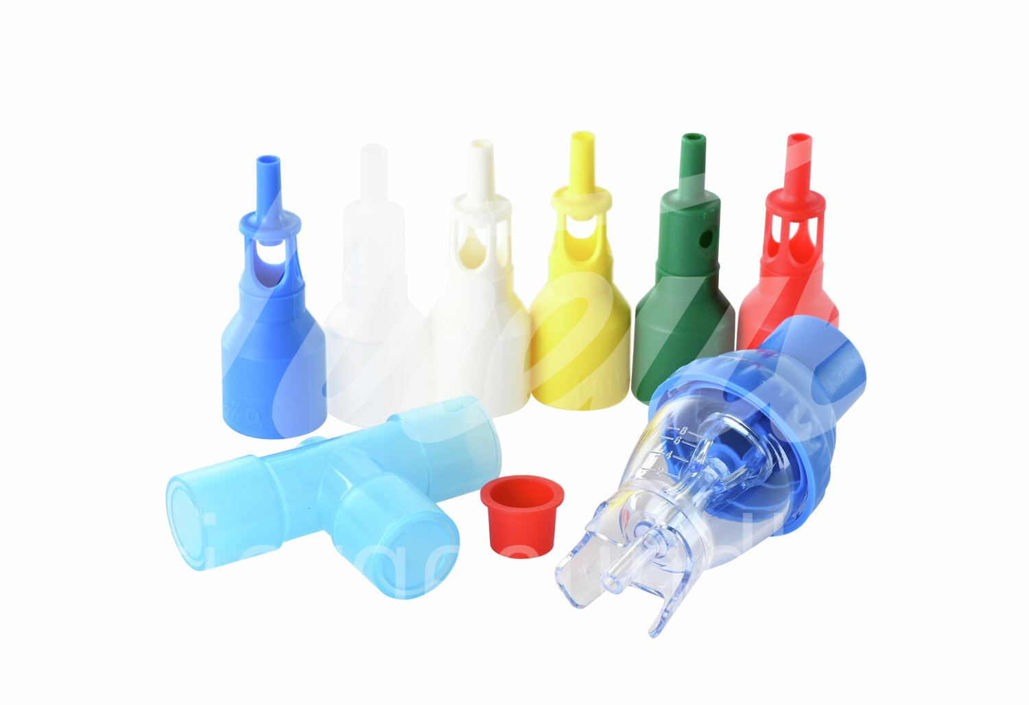 BUSTER ICU Käfig Matratze m. Gelpacks Gr. M 63 x 44 cm 1 Stk