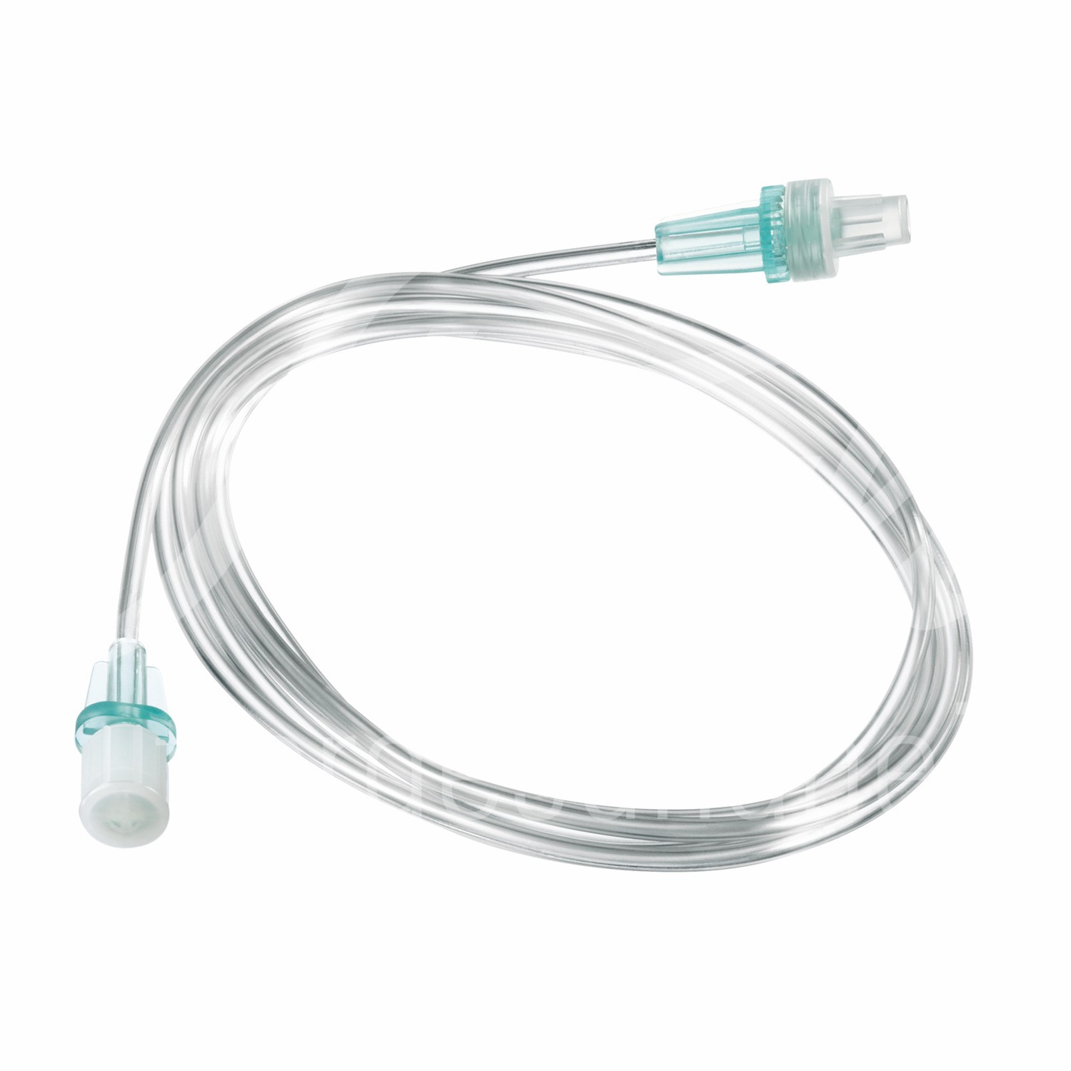 B.Braun Perfusor Line PVC LL 150 cm 100 Stück