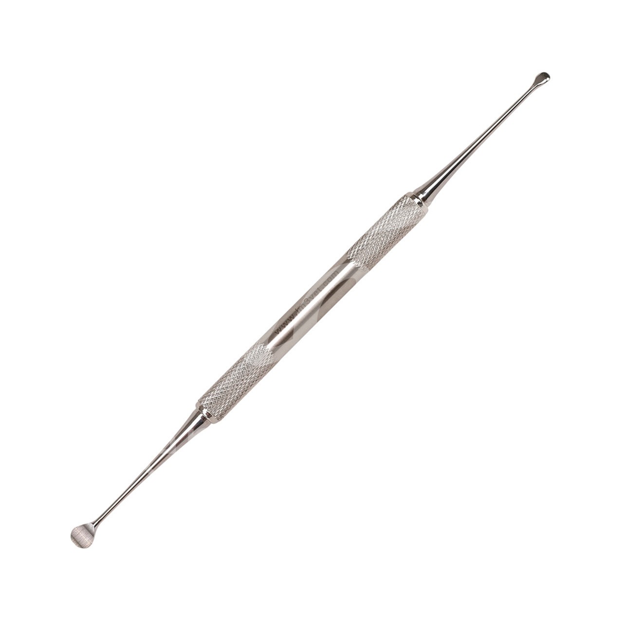 iM3 Periostheber Hd 1 Stück