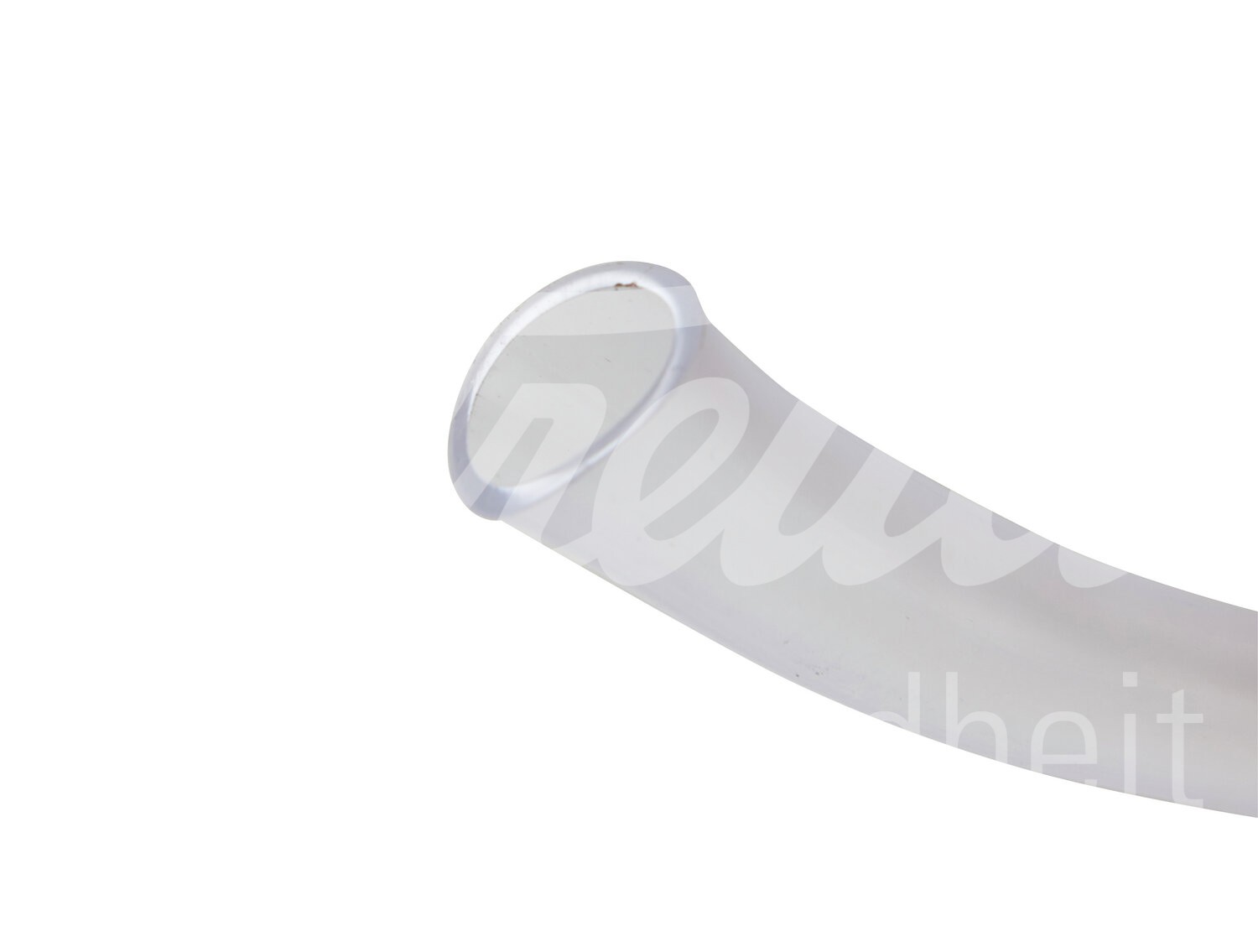 EQUIVET Nasenschlundsonde Gr. M 16 mm x 270 cm 1 Stück EQUIVET Nasenschlundsonde Gr. M 16 mm x 270 cm 1 Stück
