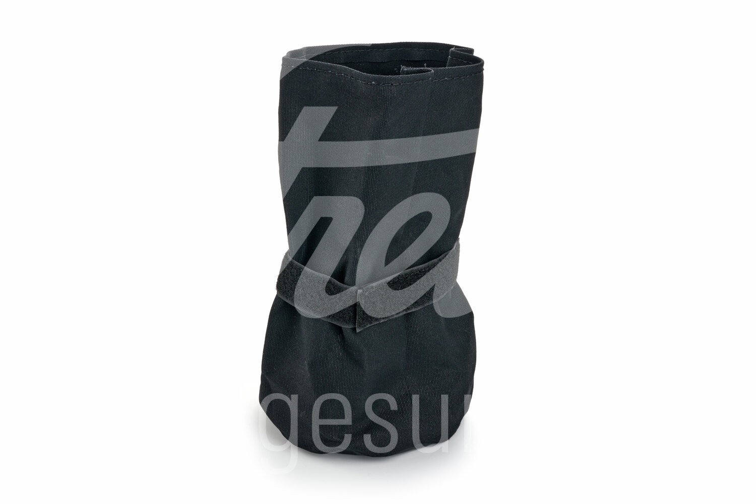 EQUIVET Hoof-it Hufschuh Gr. M Ø 17 cm x 14 cm 1 Stück