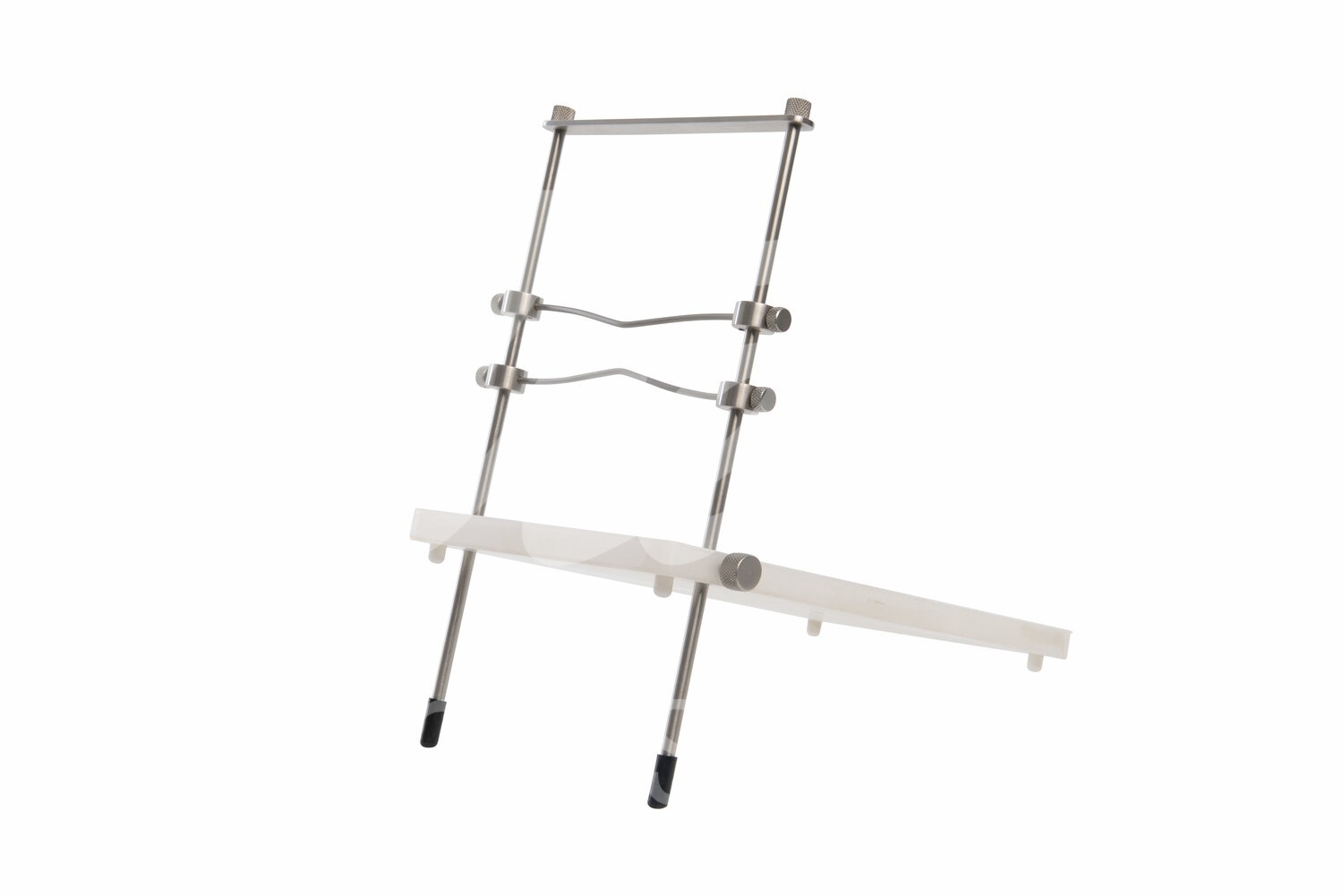 KRUUSE Nager Zahnbehandlungsstand höhenverst. 15.0 cm 1 Stk KRUUSE Nager Zahnbehandlungsstand höhenverst. 15.0 cm 1 Stk