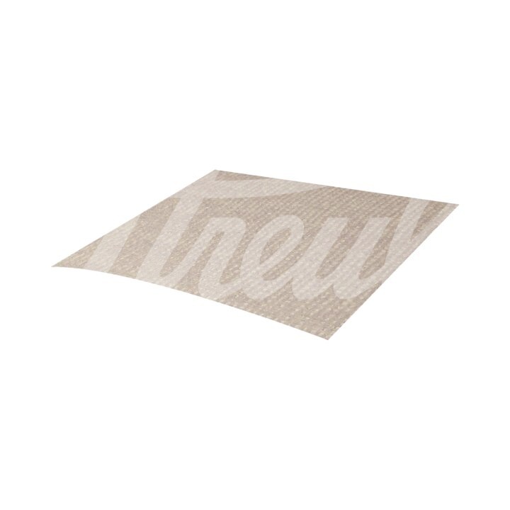 Aniplast Tullo 10 x 10 cm 20 Stück