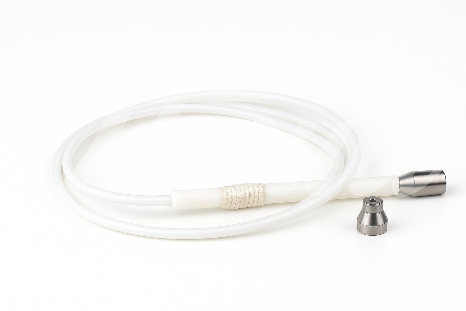 BOVIVET Kaltenböcksonde 1,5 x 400 cm 1 Set