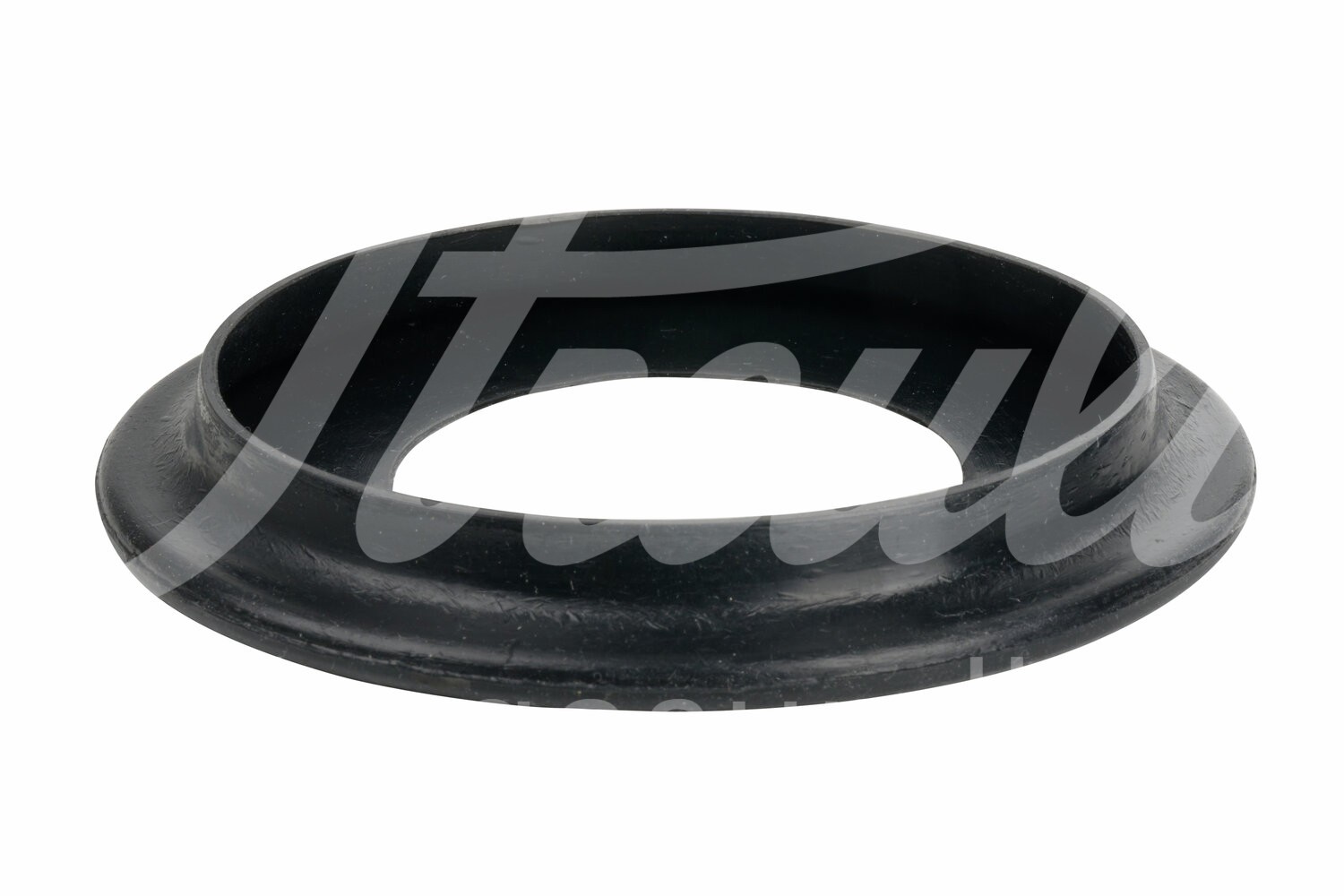 KRUUSE Ersatz Membran f. Anästhesiemaske Gr. 5/XL 1 Stk.