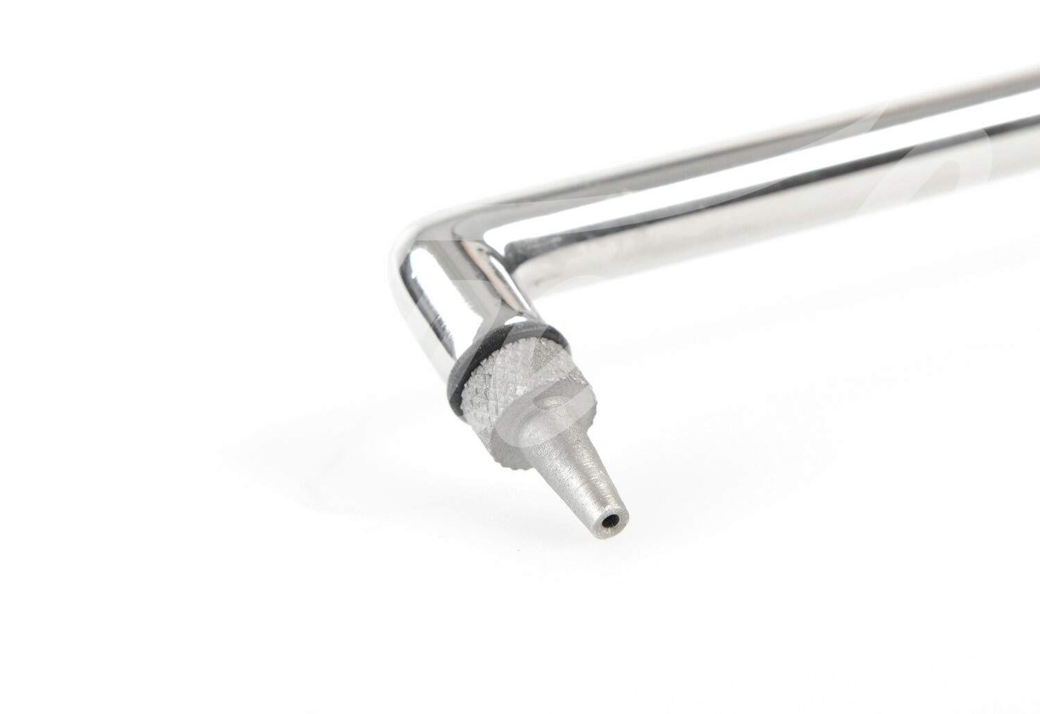 EQUIVET Dental Druckspülsystem inkl. Aufsatz 1 Set