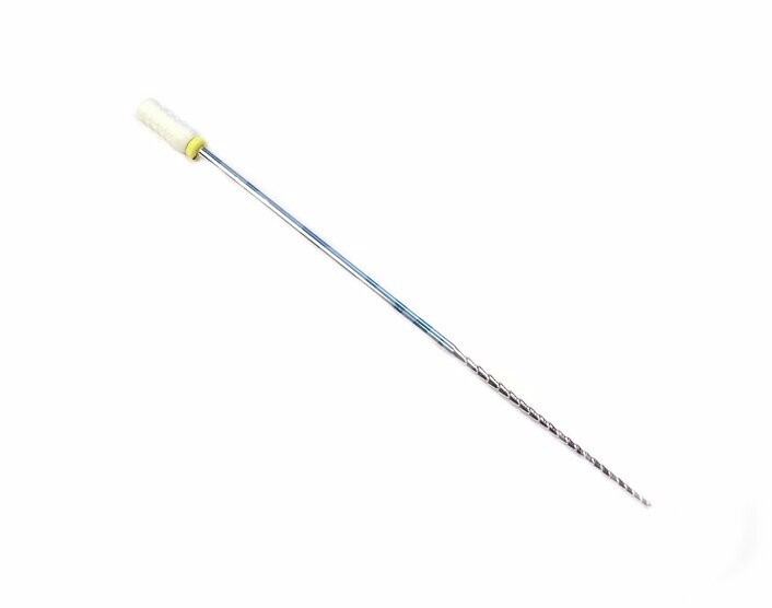 iM3 H-Files 80mm 0.90 6 Stück