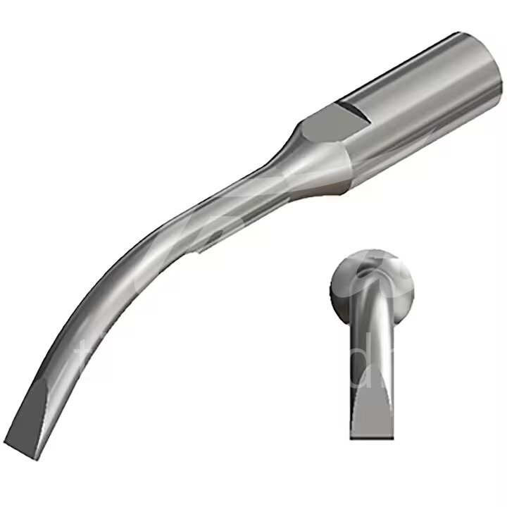 iM3 Ultraschall-Scaler Aufsatz BS2 1 Stück