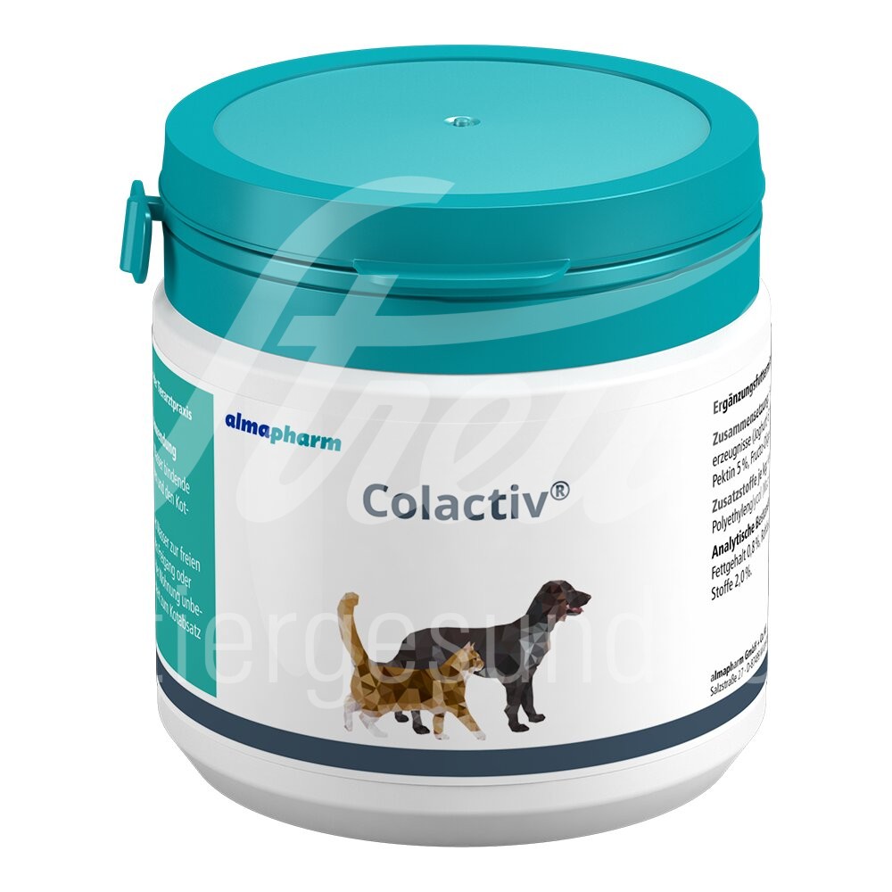 Colactiv® 100 g Pulver
