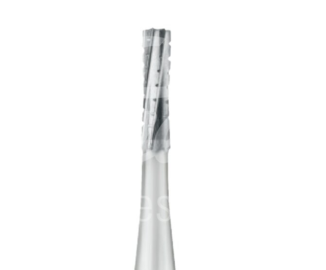 iM3 FG Bohrer Metallschneider 557E 19mm (D8557) 5 Stück