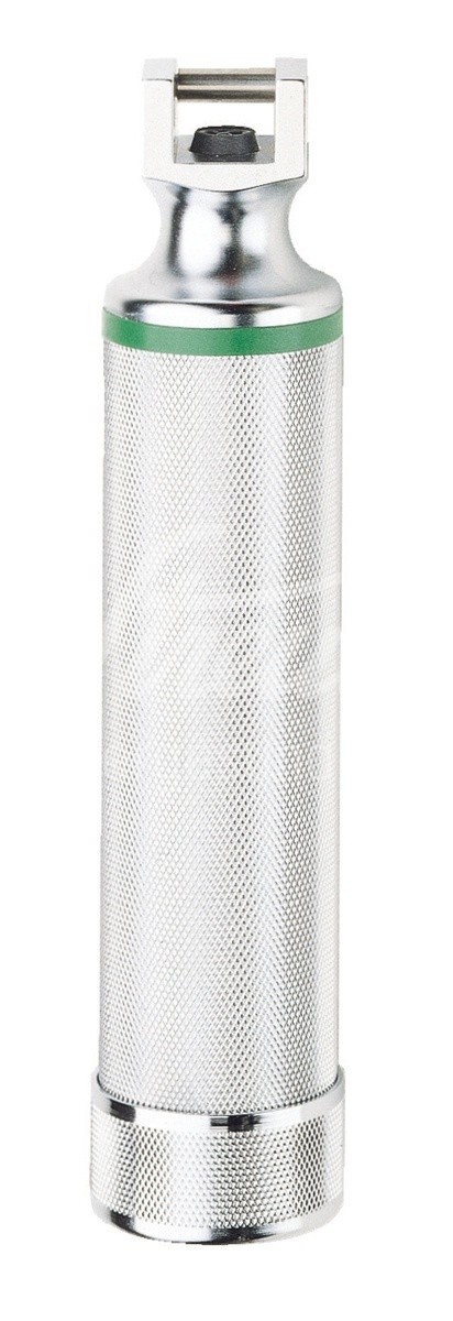 Welch Allyn Laryngoskop-Ladegriff Halogen 1 Stück