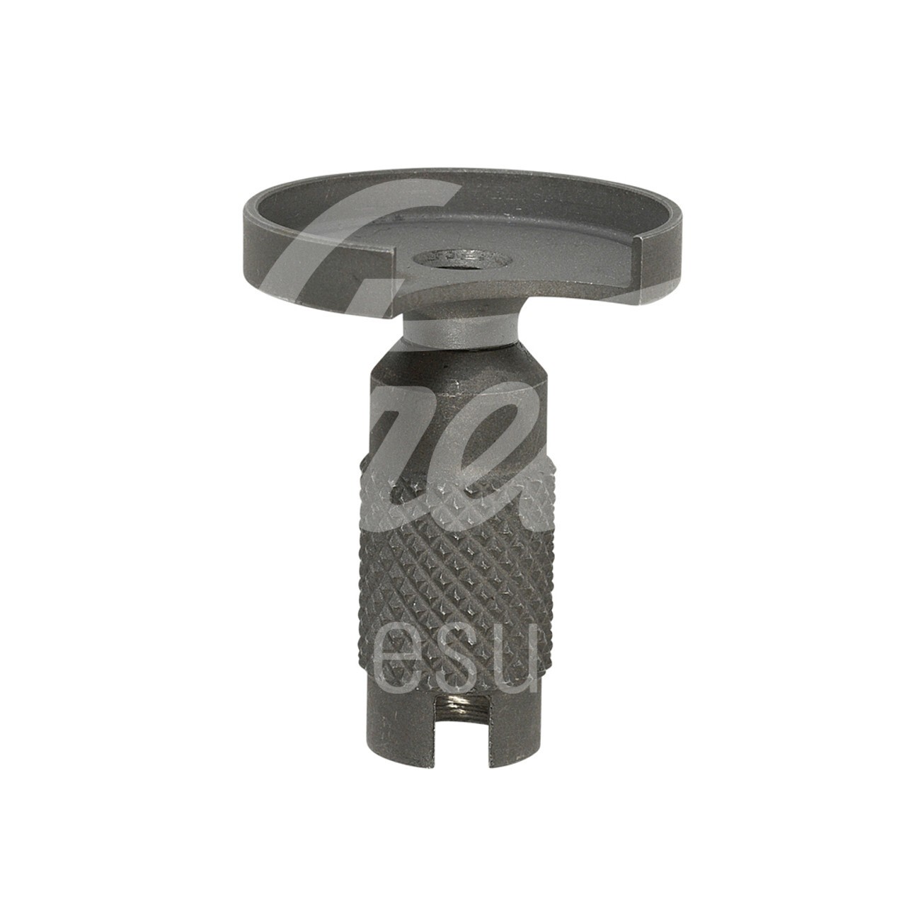 iM3 Schutzschirm für Diamantscheibe 1 Stück