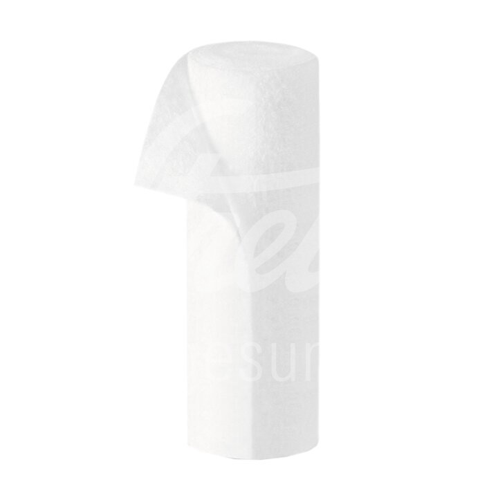 Rolta soft, 25 cm x 3 m 10 Stück