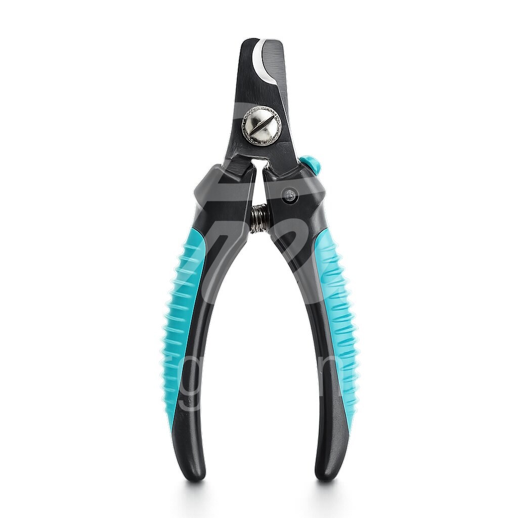 Krallenschere Trixie 8 cm 1 Stück