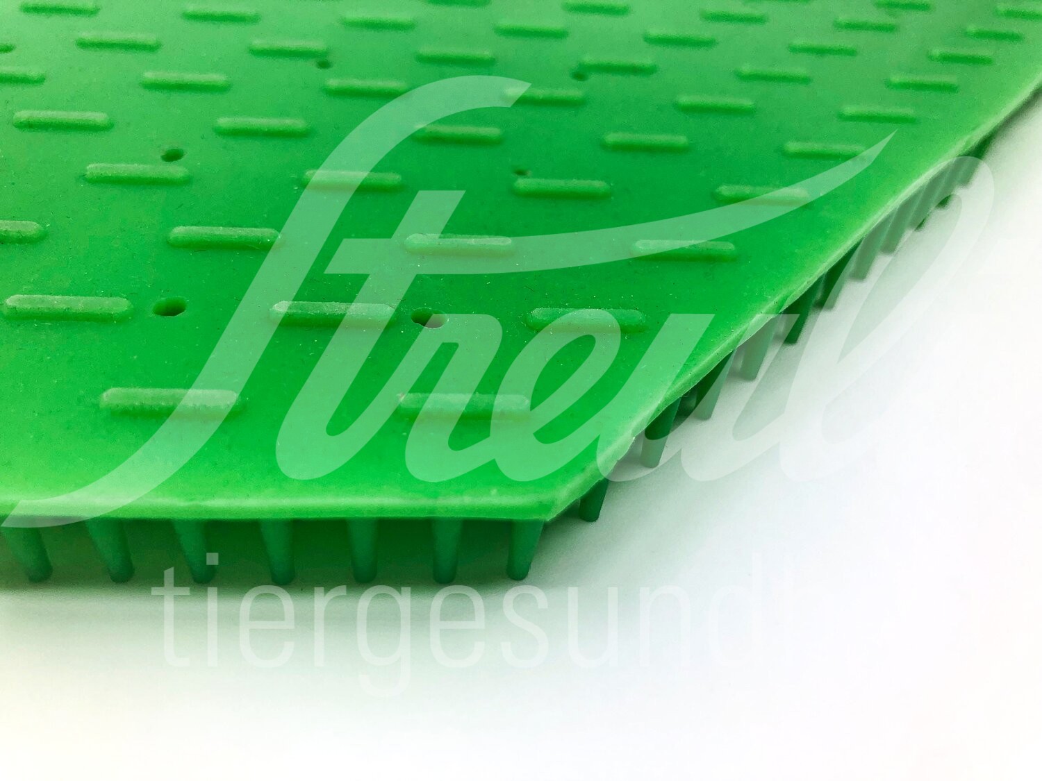 Silikon-Matte 270 x 125 mm für Mini-Container 1 Stück 1 Stück