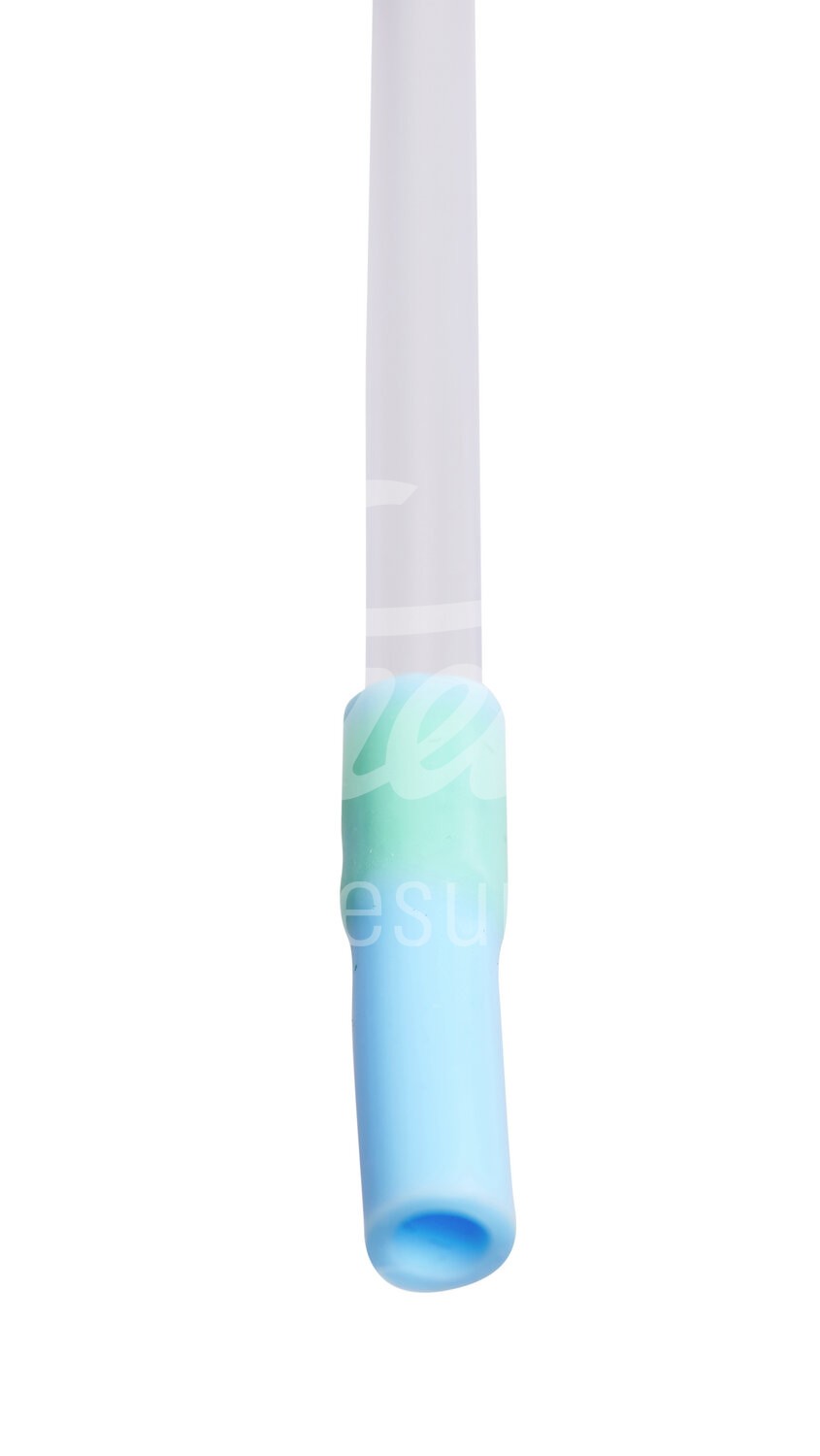 KRUUSE Inseminationskatheter 53,5cm steril Rind&Pferd 25 Stk.